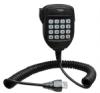 �������� Motorola / Vertex MH-75A8J